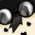 :iconfortiinbras:
