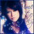 :iconfortina111: