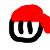 :iconfortinbras27: