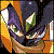 :iconFortisimo80:
