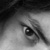 :iconfortisvita: