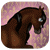 :iconfortitude-equestrian: