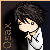 :iconfortitude-of-fire: