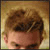 :iconfortius: