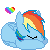 :iconfortkodi012: