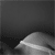 :iconfortlaufen: