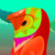 :iconfortltime: