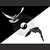 :iconfortmaster: