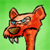 :iconfortramnasdaq:
