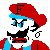 :iconfortranseizureplz:
