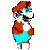 :iconfortranwalkplz: