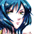 :iconfortraskyler: