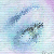 :iconfortress-art:
