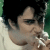 :iconfortressatehfholf: