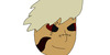 :iconfortressundone:
