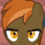 :iconfortroadie2373: