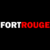 :iconfortrouge: