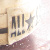 :iconfortsandfairybread: