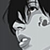 :iconfortschritt: