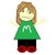 :iconfortuitouswench: