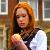 :iconFortuna-Stark: