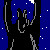:iconfortunadraken2: