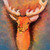 :iconfortunae: