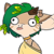 :iconfortuname: