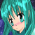 :iconfortunaplz: