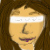 :iconfortunastoryteller: