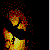 :iconfortunate-flame: