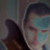 :iconfortunate1: