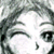 :iconfortunatebbeing3: