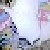 :iconfortunatebbeing3: