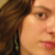 :iconfortunateizzi: