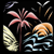 :iconfortunatelynone: