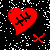 :iconfortunatexfool: