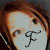 :iconFortunatuS: