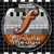 :iconfortunatv: