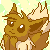:iconfortunawolfness: