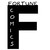 :iconfortune-comics: