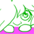 :iconfortune-days: