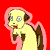 :iconfortune-ferret: