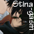 :iconfortune-glory:
