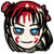 :iconfortune-plz: