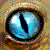 :iconfortune-wheels: