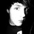 :iconfortune091: