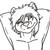 :iconfortune1323: