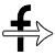 :iconfortunebooks:
