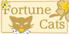 :iconfortunecats:
